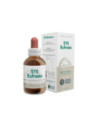 Sys eufrasia gocce 50ml