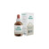 Sys eufrasia gocce 50ml