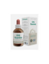Sys guarana gocce 50ml