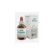 Sys guarana gocce 50ml