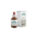 Sys marrubio gocce 50ml