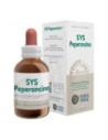 Sys peperoncino gocce 50ml