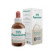 Sys peperoncino gocce 50ml