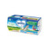 Mellin omo 80x2 trota
