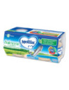 Mellin omo 80x2 salmone