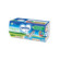 Mellin omo 80x2 salmone