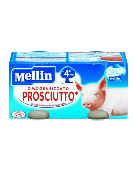 Mellin omo 80x2 prosciutto