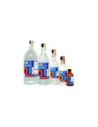 Alcool etil puro 96% 2lt