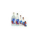 Alcool etil puro 96% 2lt