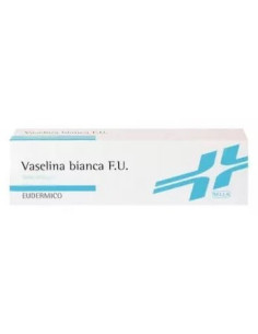 Vaselina bi 1kg
