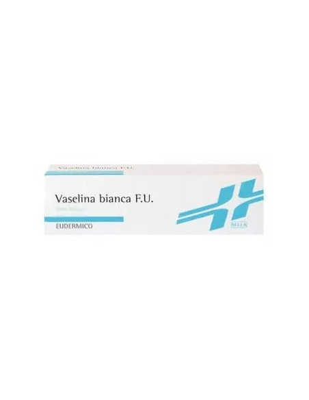 Vaselina bi 1kg