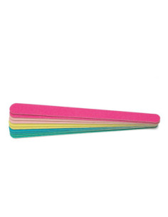 F11 fidem lima cartone 10pz