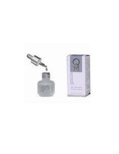 Qm antiage gocce 15ml