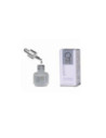 Qm antiage gocce 15ml