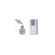 Qm antiage gocce 15ml
