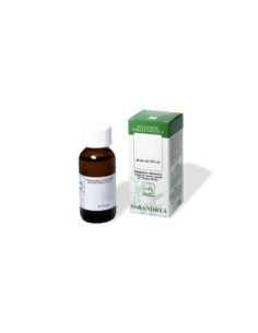 Vischio 60ml tm