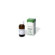 Vischio 60ml tm