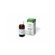 Zenzero 60ml tm