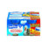 Mellin omo 80x4 tacchino