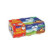 Mellin omo 100x6 prugna