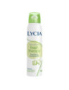 Lycia spr gas antiod total f