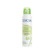 Lycia spr gas antiod total f