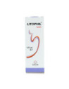 Litophil liquido gocce 125ml