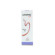 Litophil liquido gocce 125ml
