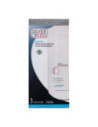 Silvercross airpore 10x25cm3pz
