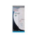 Silvercross airpore 10x25cm3pz