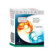Silvercross coldhot 11x26