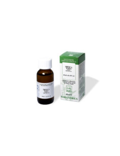 Ortica radice si 60ml sarandre