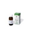 Ortica radice si 60ml sarandre