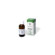 Ortica radice si 60ml sarandre