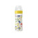 Ch bib 250ml pp uni sil reg