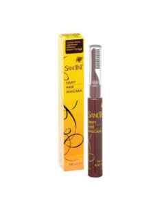 Sanotint swift hair m s4 castc | Clubfarma