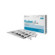 Oculvet gocce 15f 0,4ml