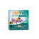 Realfrial propoli/echinacea20f