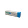 Pantoil 10ml