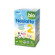 Neolatte 2 bio polvere 700g