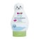 Hipp doccia shampoo foca 200ml