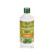 Aloe vera succo ananas papaya