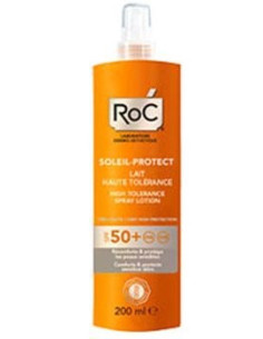 Roc solari sp+ e/toller crp | Clubfarma