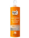 Roc solari sp+ e/toller crp