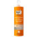 Roc solari sp+ e/toller crp