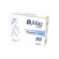 D3 mag plus 20 bustine