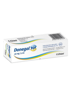 Donegal ha sir 16mg 2ml