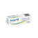 Donegal ha sir 16mg 2ml