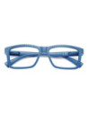 Twins gold style blu+2,00