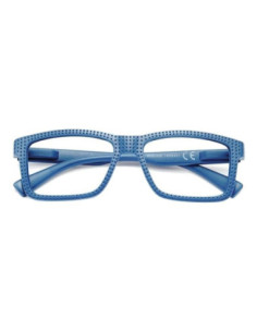 Twins gold style blu+2,50